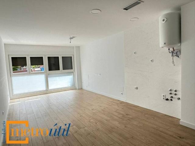 Piso en Venta en Salamanca