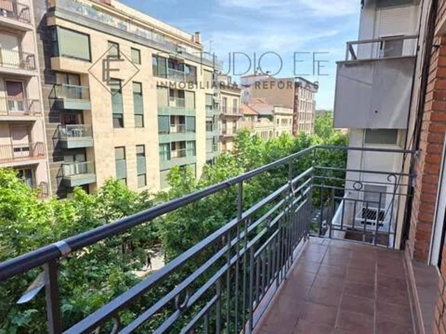 Piso en Venta en Salamanca