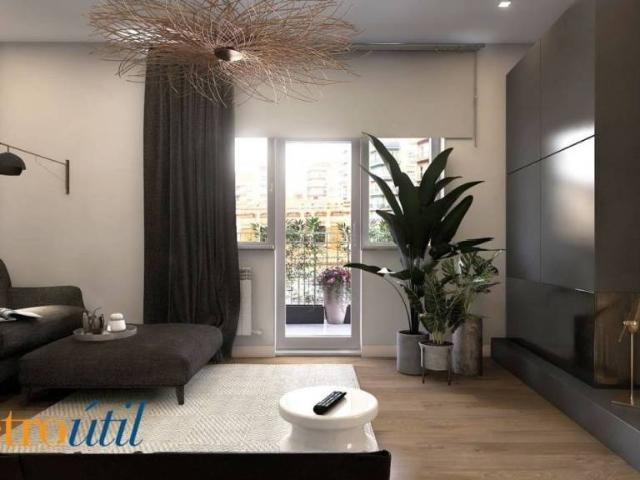 Piso en Venta en Salamanca