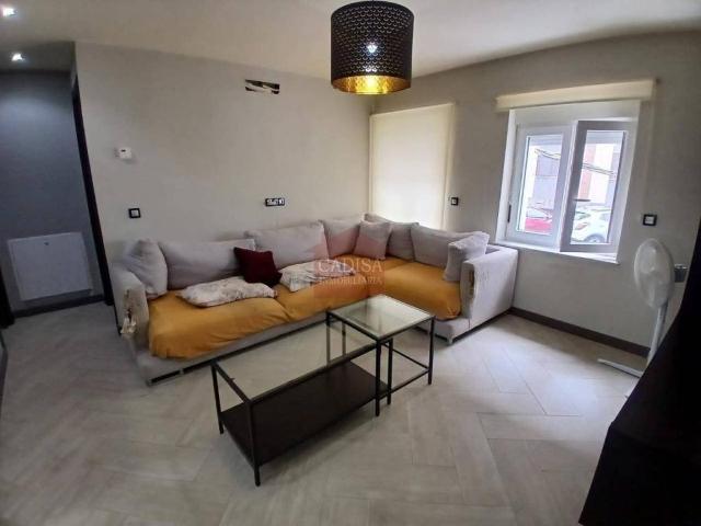 Piso en Venta en Salamanca
