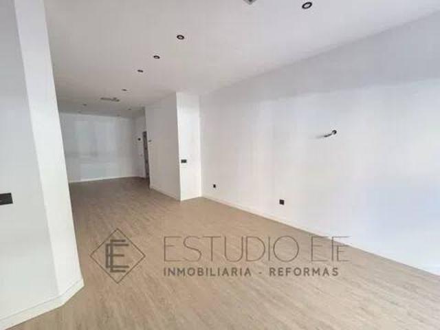 Piso en Venta en Salamanca