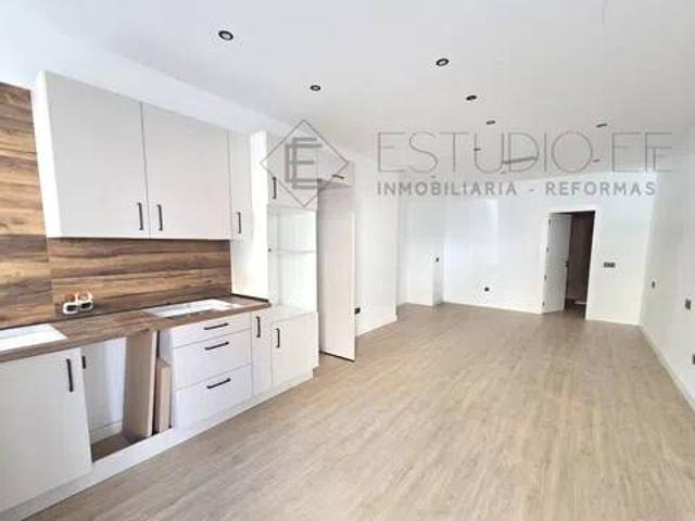 Piso en Venta en Salamanca