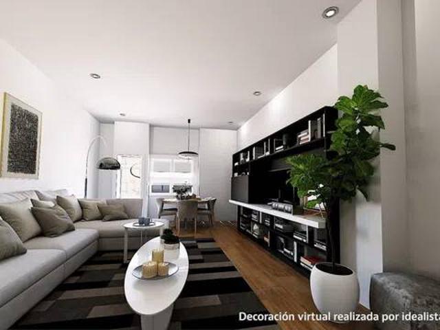 Piso en Venta en Salamanca