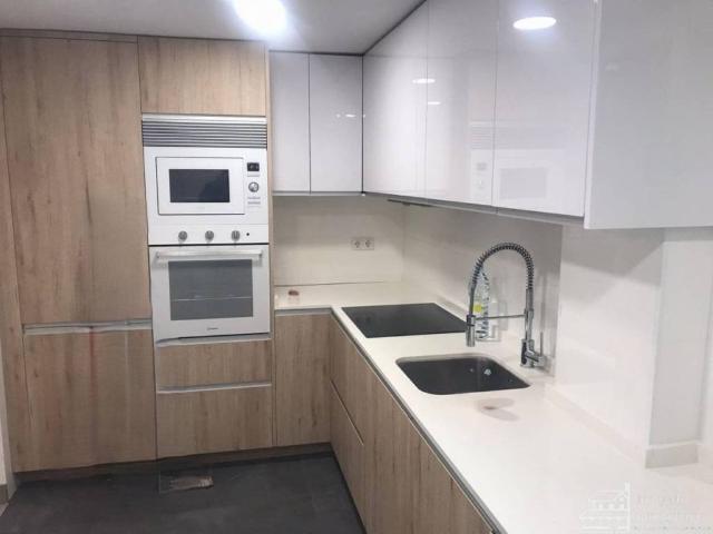 Piso en Venta en Salamanca