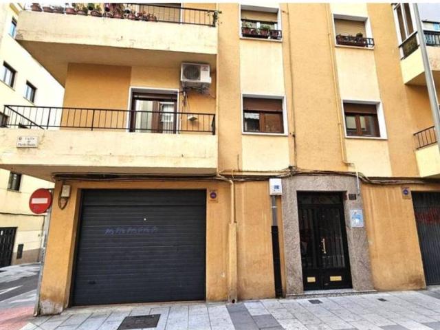 Piso en Venta en Salamanca