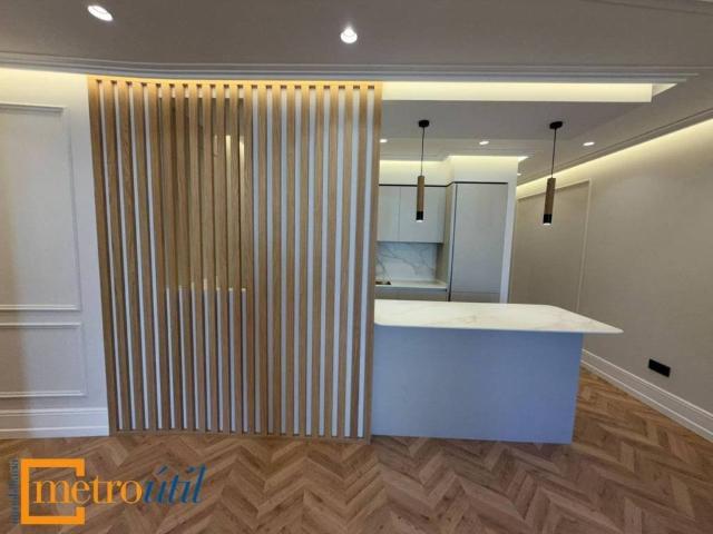 Piso en Venta en Salamanca