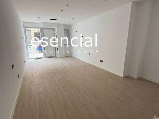 Piso en Venta en Salamanca