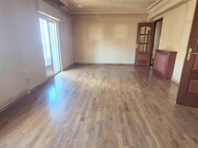 Piso en Venta en Salamanca