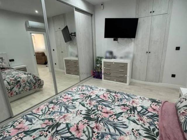 Piso en Venta en Salamanca