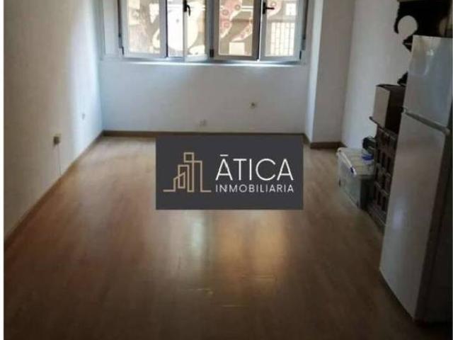 Piso en Venta en Salamanca