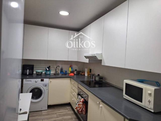 Piso en Venta en Salamanca