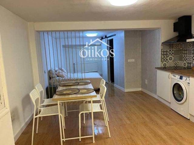 Piso en Venta en Salamanca