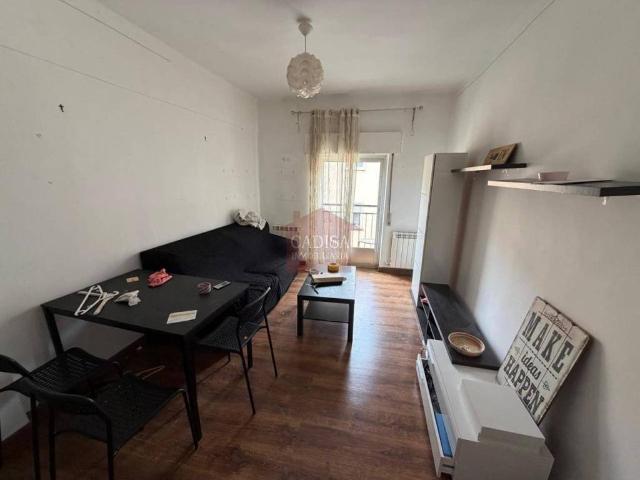 Piso en Venta en Salamanca