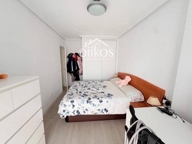 Piso en Venta en Salamanca