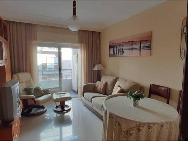 Piso en Venta en Salamanca