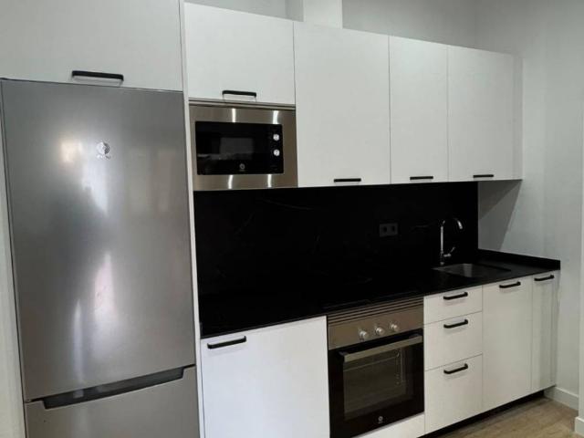 Piso en Venta en Salamanca