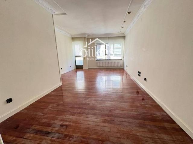 Piso en Venta en Salamanca