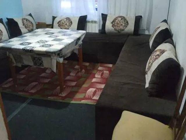Piso en Venta en Salamanca