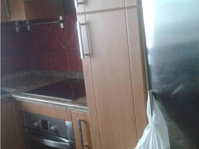 Piso en Venta en Salamanca