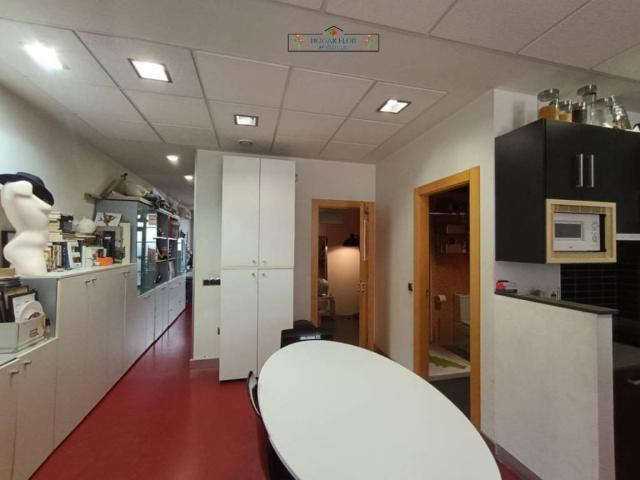 Piso en Venta en Salamanca