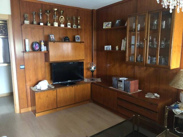 Piso en Venta en Terradillos