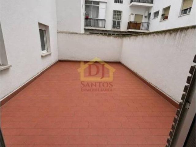 Piso en Venta en Salamanca