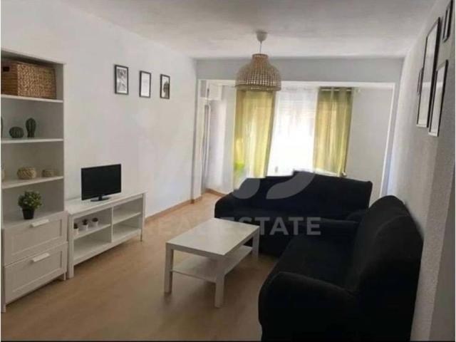 Piso en Venta en Salamanca