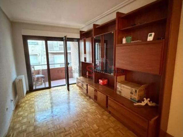 Piso en Venta en Salamanca