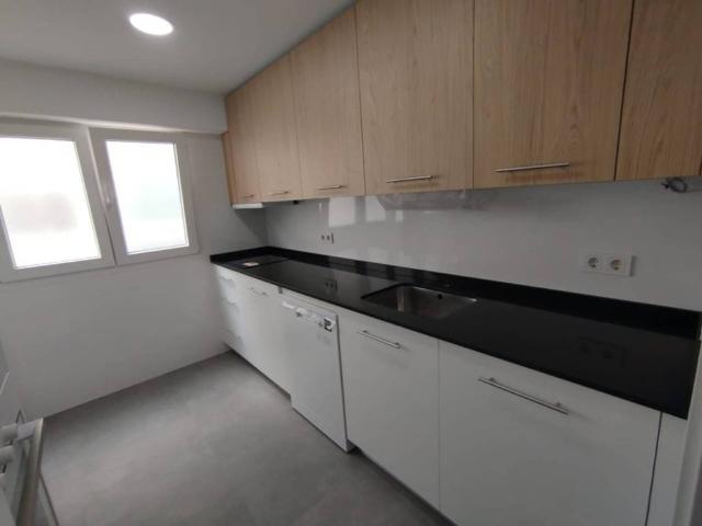 Piso en Venta en Salamanca