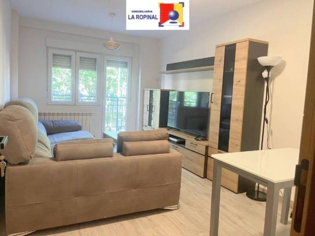 Piso en Venta en Salamanca