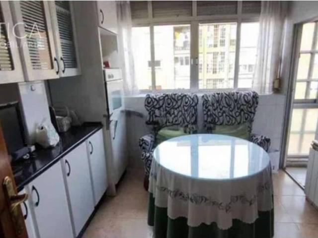 Piso en Venta en Salamanca
