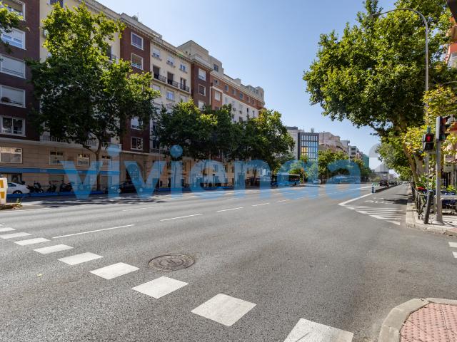Piso en venta en Salamanca