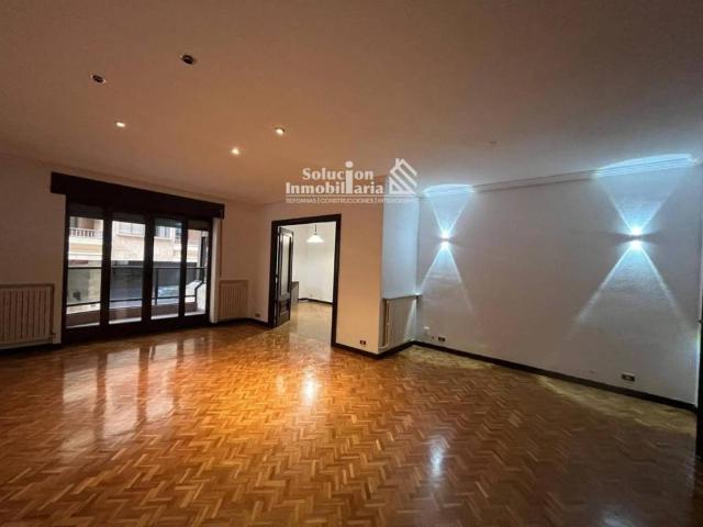 Piso en Venta en Salamanca
