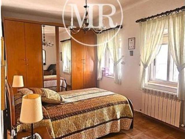 Piso en Venta en Salamanca