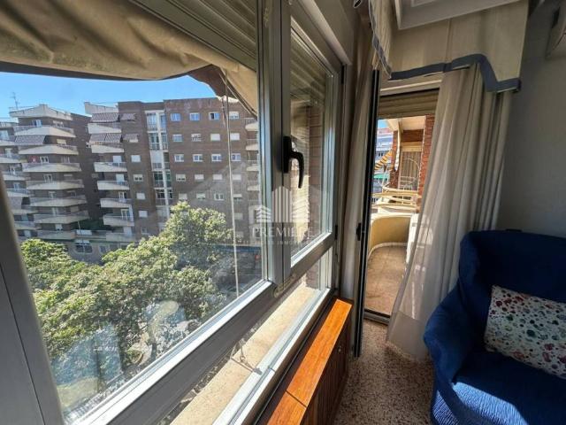 Piso en Venta en Salamanca