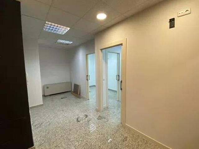 Piso en Venta en Salamanca