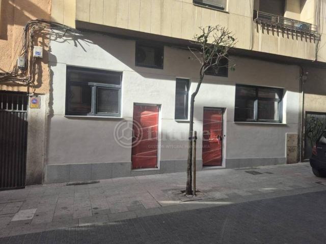 Piso en Venta en Salamanca