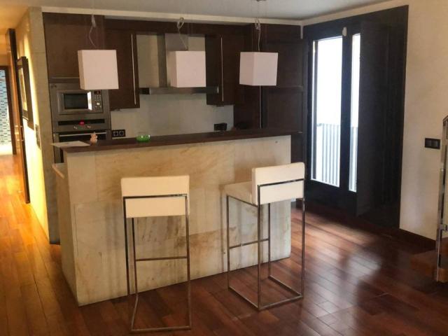 Piso en Venta en Salamanca