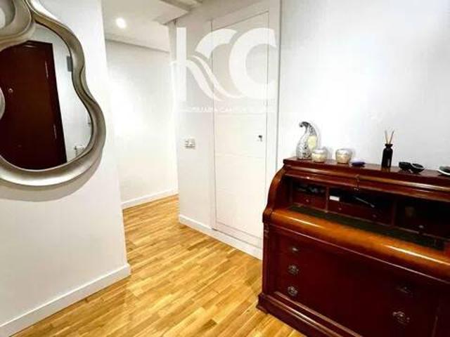 Piso en Venta en Salamanca
