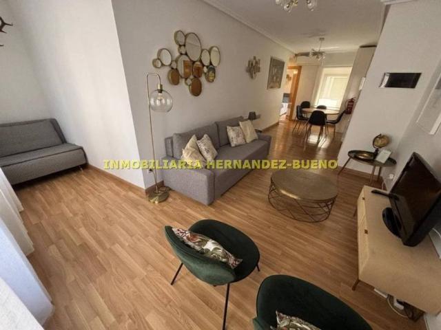 Piso en Venta en Salamanca