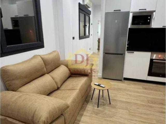 Piso en Venta en Salamanca