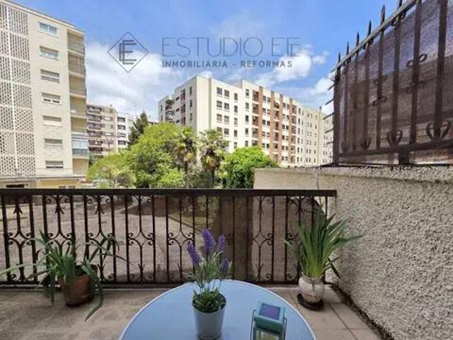 Piso en Venta en Salamanca
