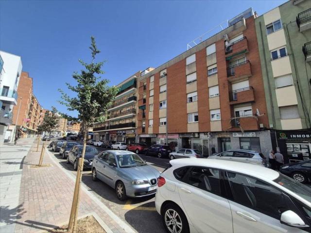 Piso en Venta en Salamanca