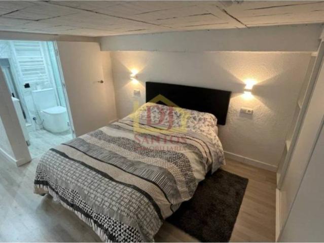 Piso en Venta en Salamanca