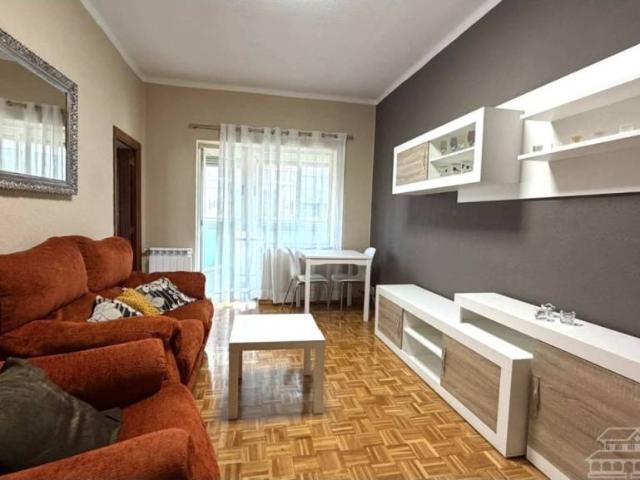Piso en Venta en Salamanca