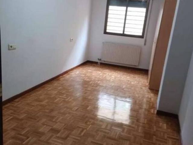 Piso en Venta en Salamanca
