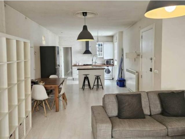 Piso en Venta en Salamanca