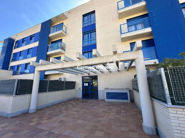 Piso en Venta en Salamanca