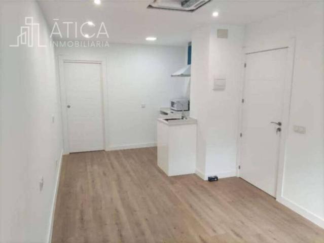 Piso en Venta en Salamanca