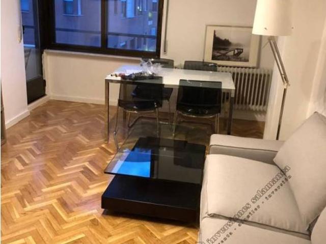 Piso en Venta en Salamanca